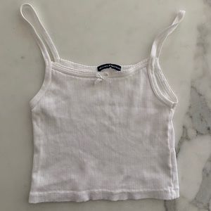 Brandy Melville top rare